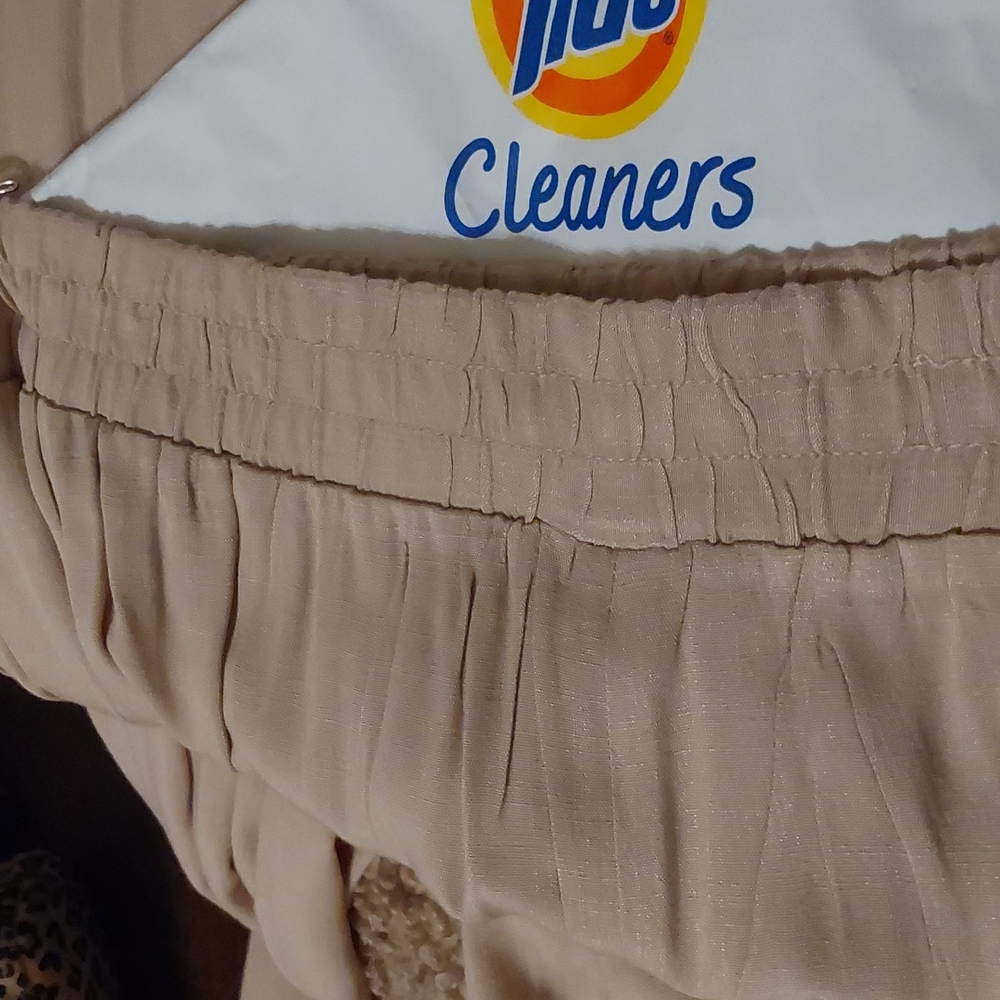 Pants - Picture 3 of 3